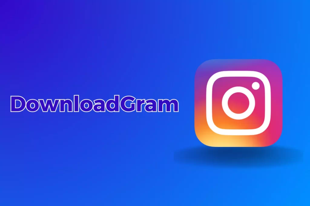 Instagram Video Download Apps